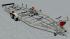 Motorboot Trailer mit Boot und Boot im EEP-Shop kaufen